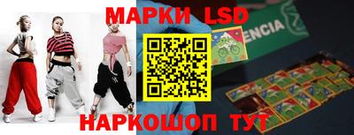 не бодяженный Гатчина