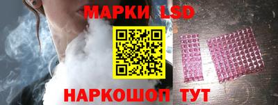 не бодяженный Гатчина
