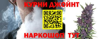 не бодяженный Гатчина