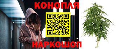 первитин Гагарин