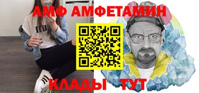не бодяженный Гатчина
