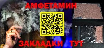 не бодяженный Гатчина