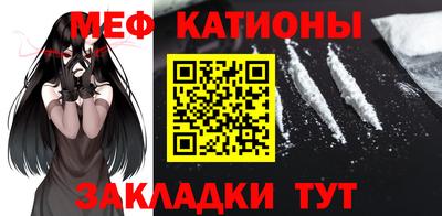 не бодяженный Гатчина
